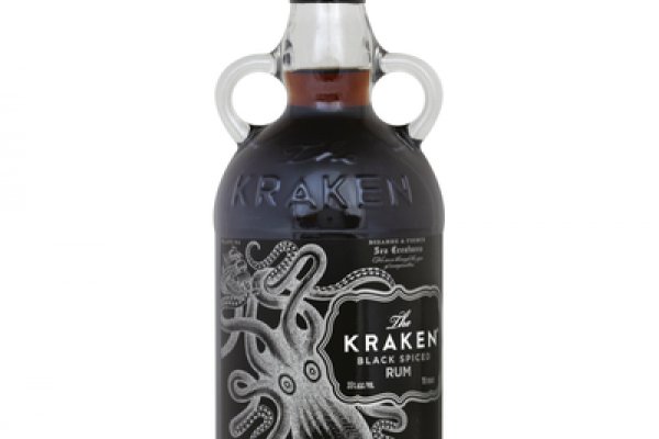 Зеркало kraken тор ссылка рабочее