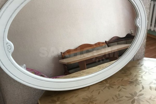 Кракен обход