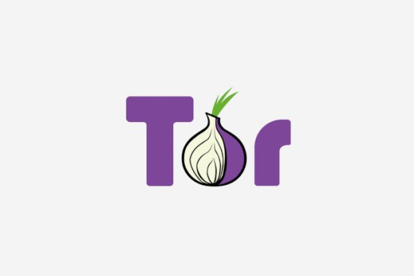 Kraken tor onion