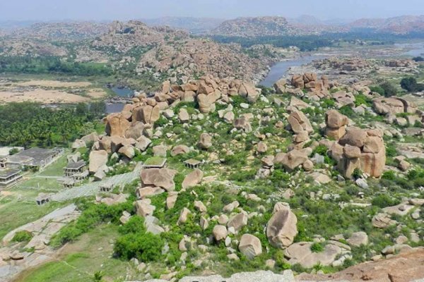 Кракен торговая