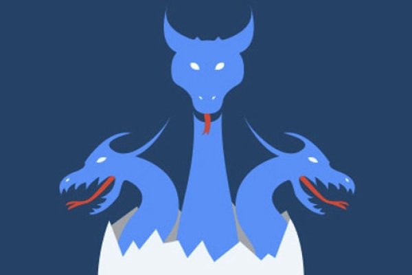 Kraken dark net