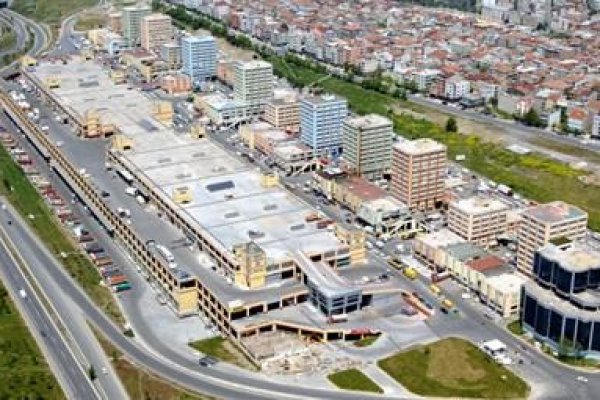 Вход в кракен