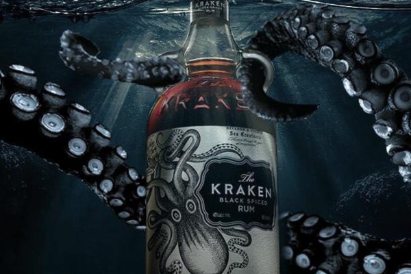 Kraken 12at сайт