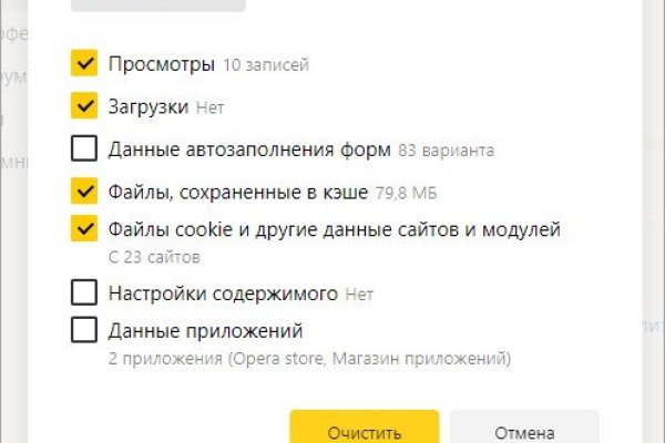 Кракен даркнет текст