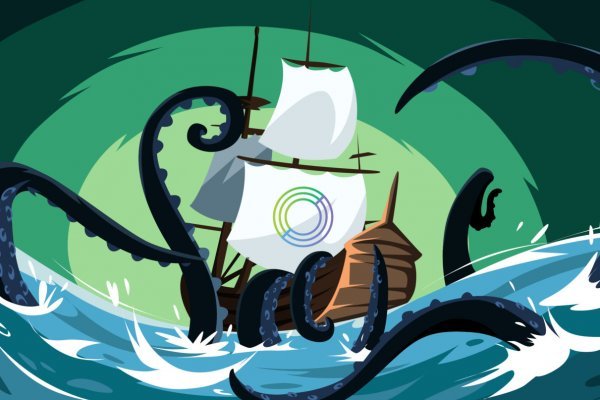 Kraken зеркало рабочее market