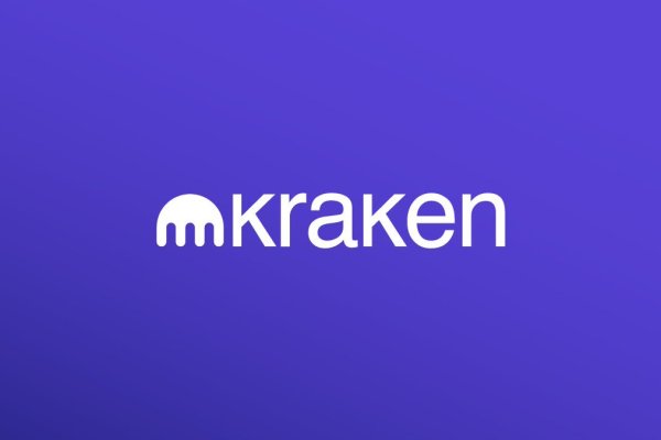 Kraken пользователь не найден при входе