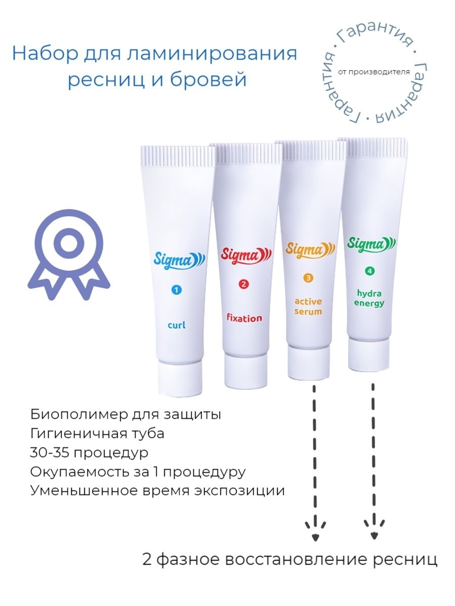 Кракен ссылка список